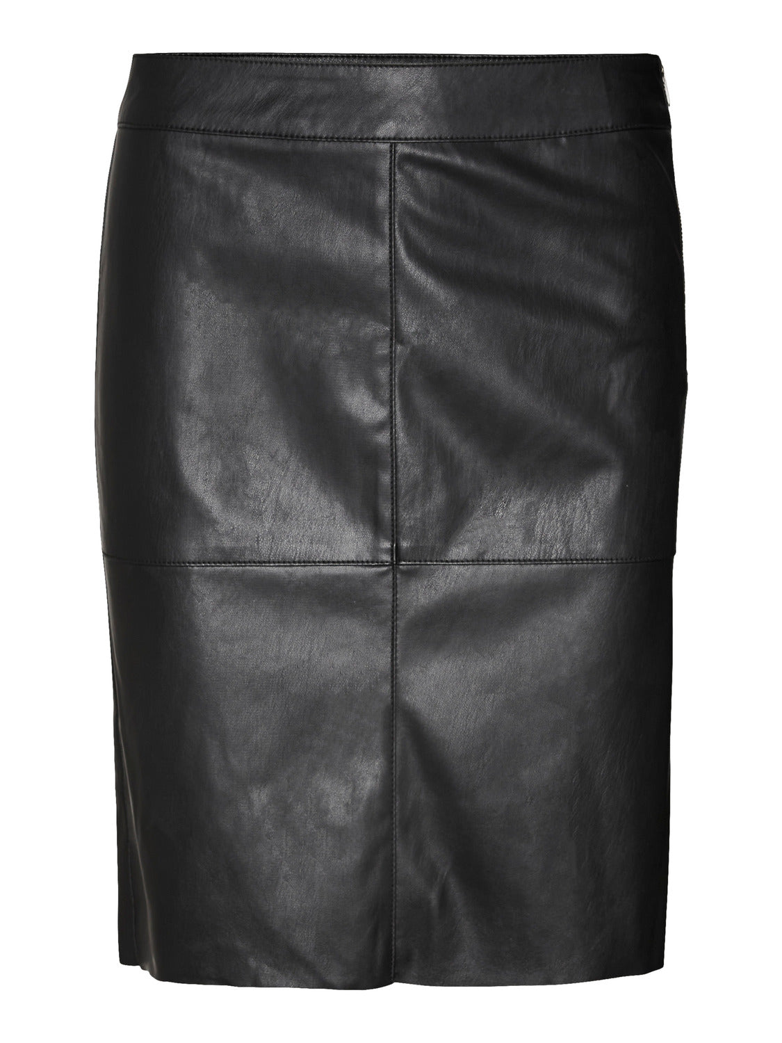 VMOLYMPIA Skirt - Black